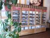 Enlarge photo 5