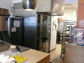 Enlarge photo 8