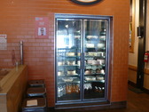 Enlarge photo 10