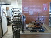 Enlarge photo 9