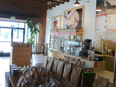 Enlarge photo 13