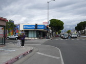 Enlarge photo 19