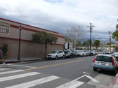Enlarge photo 21