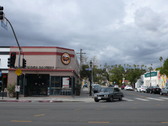 Enlarge photo 23