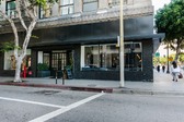 PL-4338 DTLA