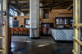 PL-6992 DTLA