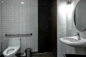 Enlarge photo 25