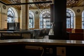 Enlarge photo 26