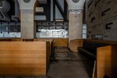Enlarge photo 28