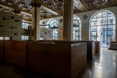 Enlarge photo 30