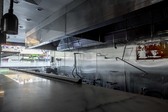 Enlarge photo 32