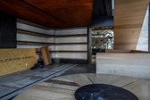 Enlarge photo 40
