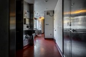 Enlarge photo 42