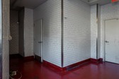 Enlarge photo 47