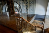 Enlarge photo 51