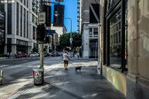 Enlarge photo 67