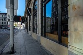 Enlarge photo 73