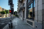 Enlarge photo 75