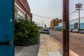 Enlarge photo 40