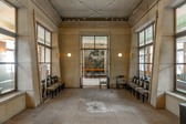Enlarge photo 18