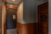 Enlarge photo 31