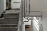 Enlarge photo 36
