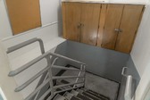 Enlarge photo 37