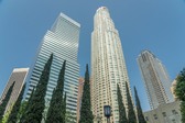 Enlarge photo 38