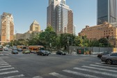 Enlarge photo 42