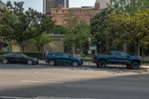 Enlarge photo 43