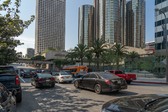 Enlarge photo 44