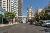 Enlarge photo 46