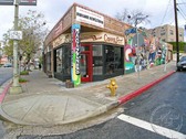 SHOP 105 - SILVER LAKE AREA