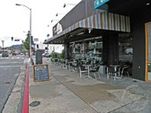 SHOP 106 - SILVER LAKE AREA