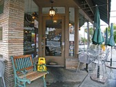 SHOP 108 - LOS FELIZ AREA