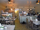 Enlarge photo 6