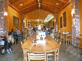 Enlarge photo 4