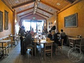 Enlarge photo 5