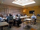 Enlarge photo 9