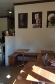 Enlarge photo 11