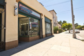 Enlarge photo 1