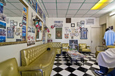 Enlarge photo 6
