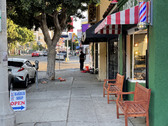 Enlarge photo 6
