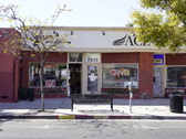 Enlarge photo 6