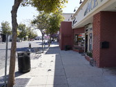 Enlarge photo 9