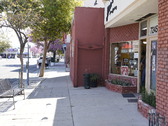 Enlarge photo 10