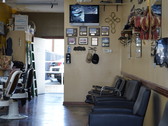 Enlarge photo 24