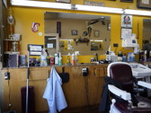 Enlarge photo 25