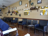 Enlarge photo 27