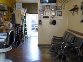 Enlarge photo 30